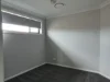 1/15 Willunga Street, Gledswood Hills, NSW 2557-Image