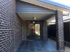 1/15 Willunga Street, Gledswood Hills, NSW 2557-Image