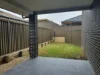 1/15 Willunga Street, Gledswood Hills, NSW 2557-Image
