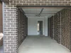 1/15 Willunga Street, Gledswood Hills, NSW 2557-Image
