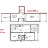 1/15 Willunga Street, Gledswood Hills, NSW 2557-Floorplan