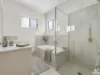 1/15 Woodbrook Drive, Buderim, Qld 4556-Image