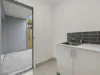 1/15 Woodbrook Drive, Buderim, Qld 4556-Image