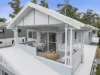 1/15 Woodbrook Drive, Buderim, Qld 4556-Image