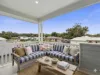 1/15 Woodbrook Drive, Buderim, Qld 4556-Image