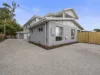 1/15 Woodbrook Drive, Buderim, Qld 4556-Image