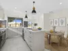 1/15 Woodbrook Drive, Buderim, Qld 4556-Image