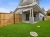 1/15 Woodbrook Drive, Buderim, Qld 4556-Image