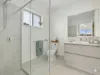 1/15 Woodbrook Drive, Buderim, Qld 4556-Image