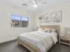 1/15 Woodbrook Drive, Buderim, Qld 4556-Image