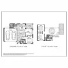 1/15 Woodbrook Drive, Buderim, Qld 4556-Floorplan