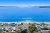 1/152 Soldiers Point Road, Salamander Bay, NSW 2317-Image