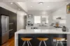 1/152 Soldiers Point Road, Salamander Bay, NSW 2317-Image