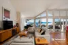 1/152 Soldiers Point Road, Salamander Bay, NSW 2317-Image