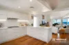 1/152 Soldiers Point Road, Salamander Bay, NSW 2317-Image
