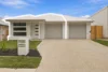 1/153 Affinity Blvd, Morayfield, Qld 4506