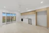 1/153 Affinity Blvd, Morayfield, Qld 4506-Image