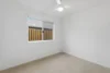 1/153 Affinity Blvd, Morayfield, Qld 4506-Image