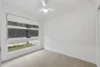 1/153 Affinity Blvd, Morayfield, Qld 4506-Image