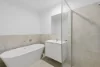 1/153 Affinity Blvd, Morayfield, Qld 4506-Image