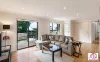 1/154 Allingham Street, Armidale, NSW 2350-Image