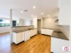 1/154 Allingham Street, Armidale, NSW 2350-Image