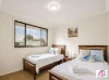 1/154 Allingham Street, Armidale, NSW 2350-Image