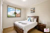 1/154 Allingham Street, Armidale, NSW 2350-Image
