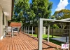 1/154 Allingham Street, Armidale, NSW 2350-Image