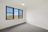 1/154 Beach Drive, Burrum Heads, Qld 4659-Image