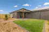 1/154 Beach Drive, Burrum Heads, Qld 4659-Image