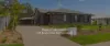 1/154 Beach Drive, Burrum Heads, Qld 4659-Image