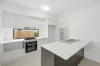 1/154 Beach Drive, Burrum Heads, Qld 4659-Image