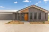 1/154 Beach Drive, Burrum Heads, Qld 4659-Image