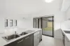 1/154 Beach Drive, Burrum Heads, Qld 4659-Image