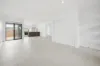 1/154 Beach Drive, Burrum Heads, Qld 4659-Image
