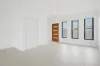 1/154 Beach Drive, Burrum Heads, Qld 4659-Image