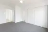 1/154 Beach Drive, Burrum Heads, Qld 4659-Image