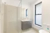 1/154 Beach Drive, Burrum Heads, Qld 4659-Image