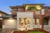 1/154 Chetwynd Road, Guildford, NSW 2161