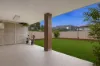 1/154 Chetwynd Road, Guildford, NSW 2161-Image