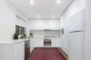 1/154 Chetwynd Road, Guildford, NSW 2161-Image