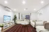 1/154 Chetwynd Road, Guildford, NSW 2161-Image