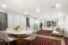 1/154 Chetwynd Road, Guildford, NSW 2161-Image