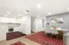 1/154 Chetwynd Road, Guildford, NSW 2161-Image