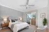 1/154 Chetwynd Road, Guildford, NSW 2161-Image