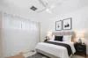 1/154 Chetwynd Road, Guildford, NSW 2161-Image
