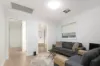 1/154 Chetwynd Road, Guildford, NSW 2161-Image