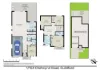 1/154 Chetwynd Road, Guildford, NSW 2161-Floorplan
