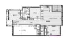 1/154 Redbank Plains Road, Bellbird Park, Qld 4300-Image